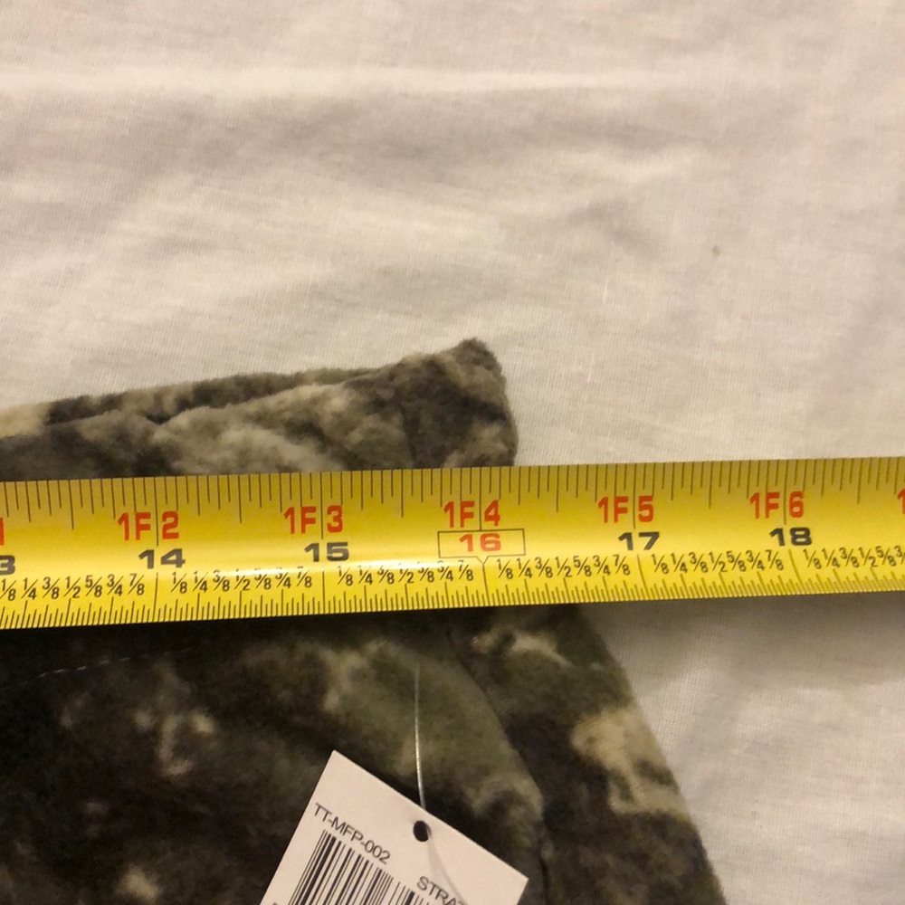 Pj pants - Picture 5 of 5